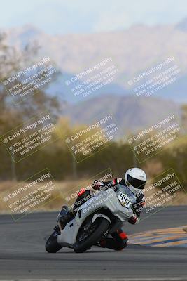 media/Feb-24-2023-Apex Assassins (Fri) [[1dfdb28110]]/Racer 2/Session 3 (Turn 7)/